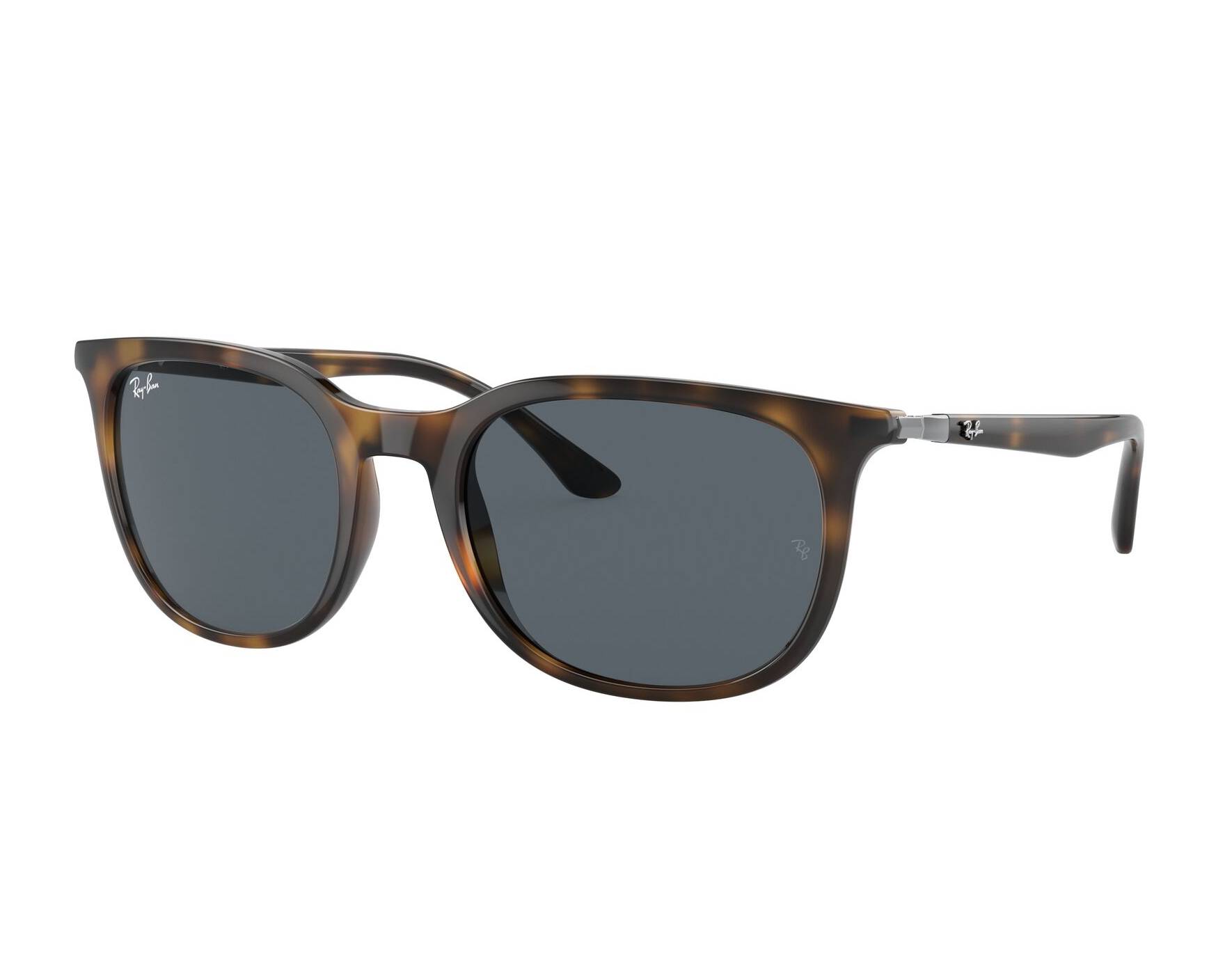 ネリッサ・レイヴンクロフト OUR ネリッサレイヴンクロフト ネリッサ レイヴンクロフト - もよもの