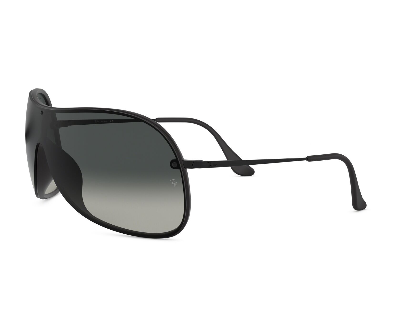 rayban 4411