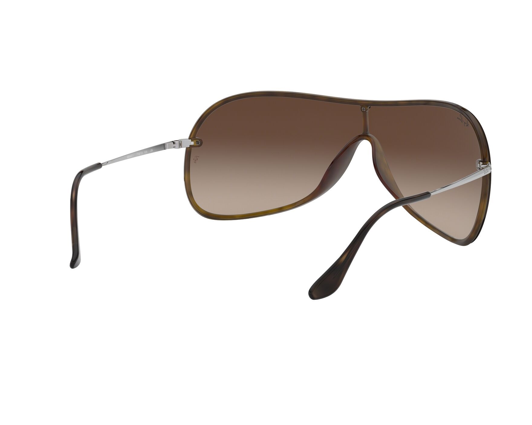 rayban 4411