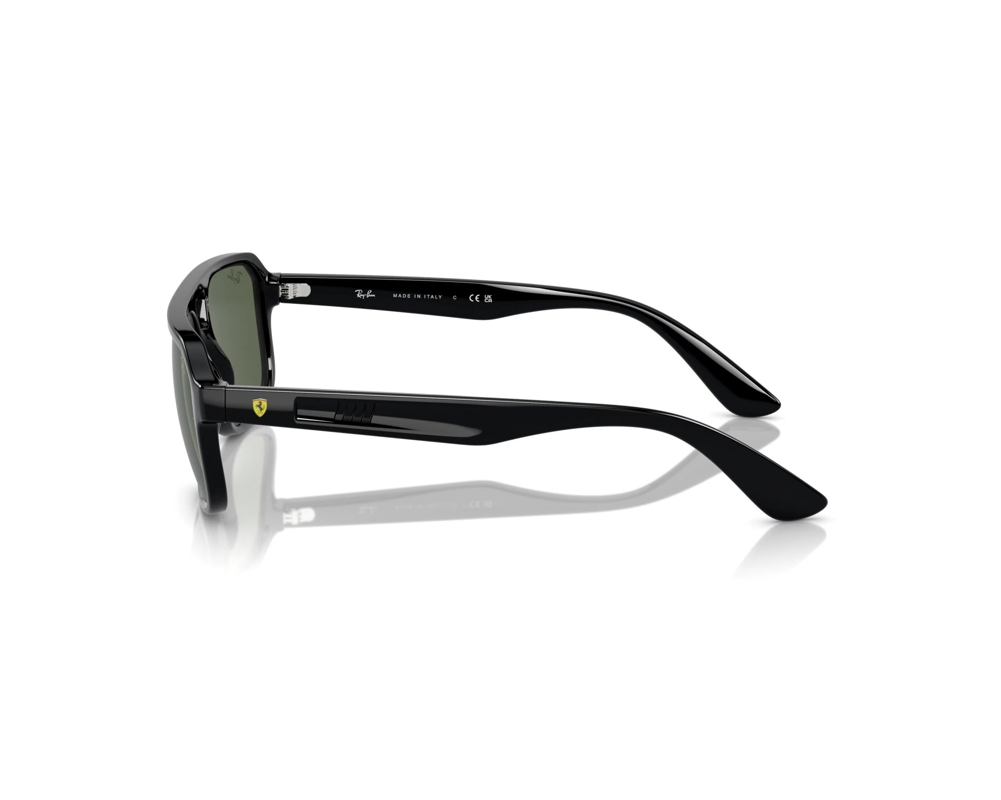 Ray-Ban RB4414M F68371: Buy Online | Visionet