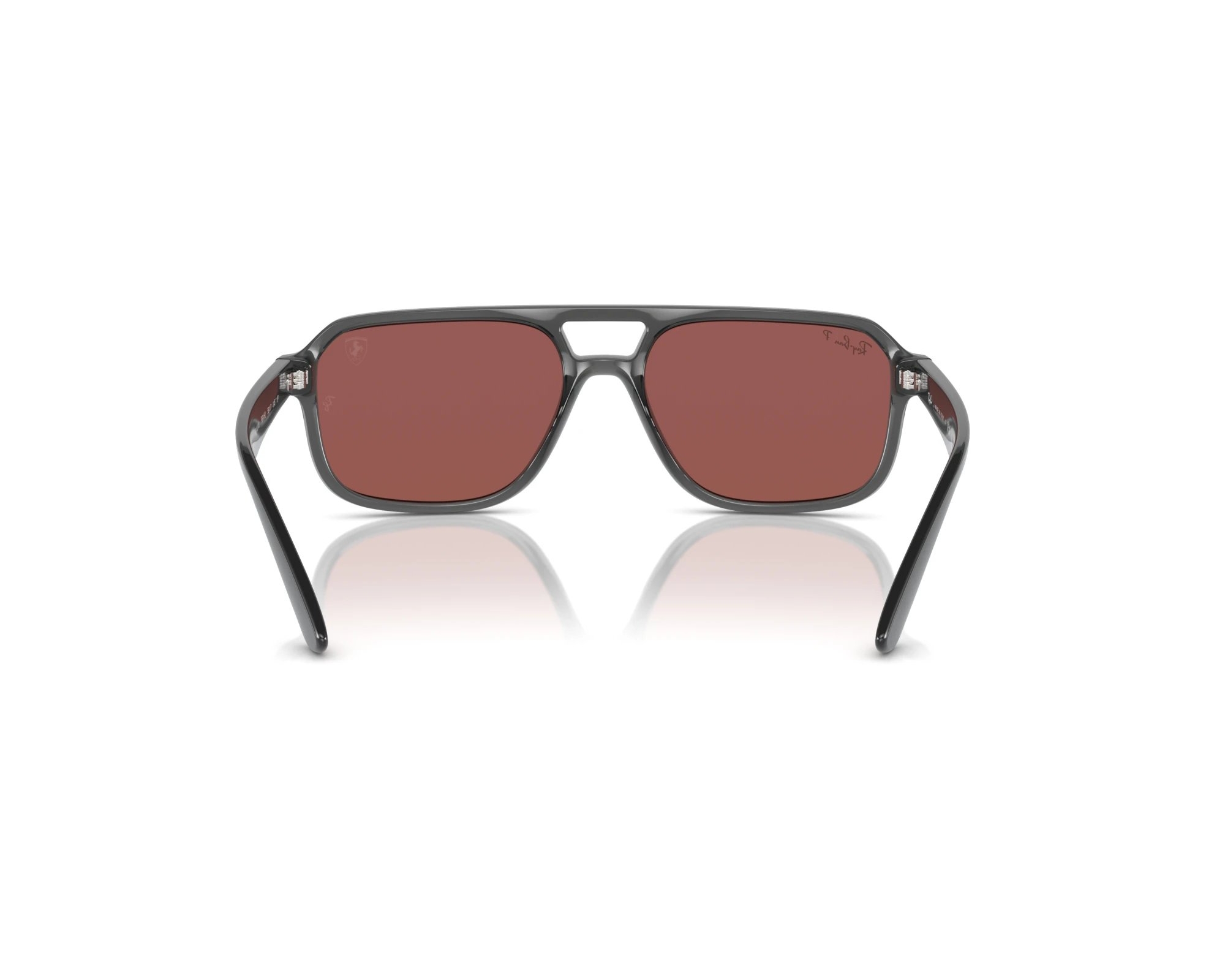 Ray-Ban RB4414M F691H2 | Visionet