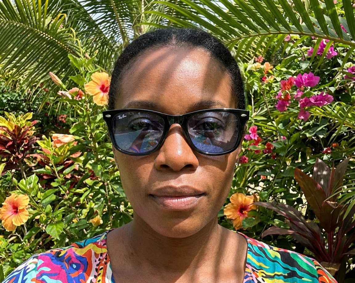 Ray-Ban Sunglasses RB4420 601/80