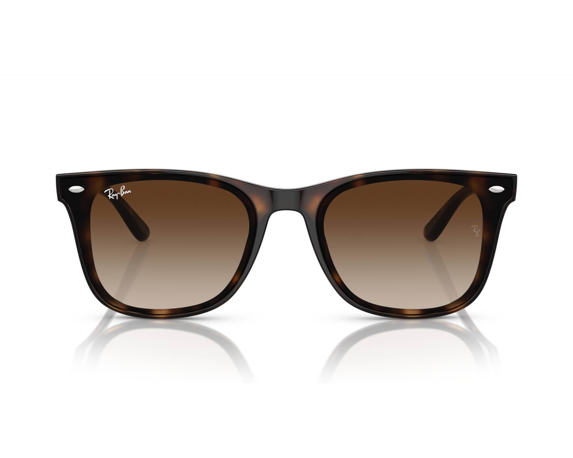 Ray-Ban RB4420 710/13: Buy Online | Visionet