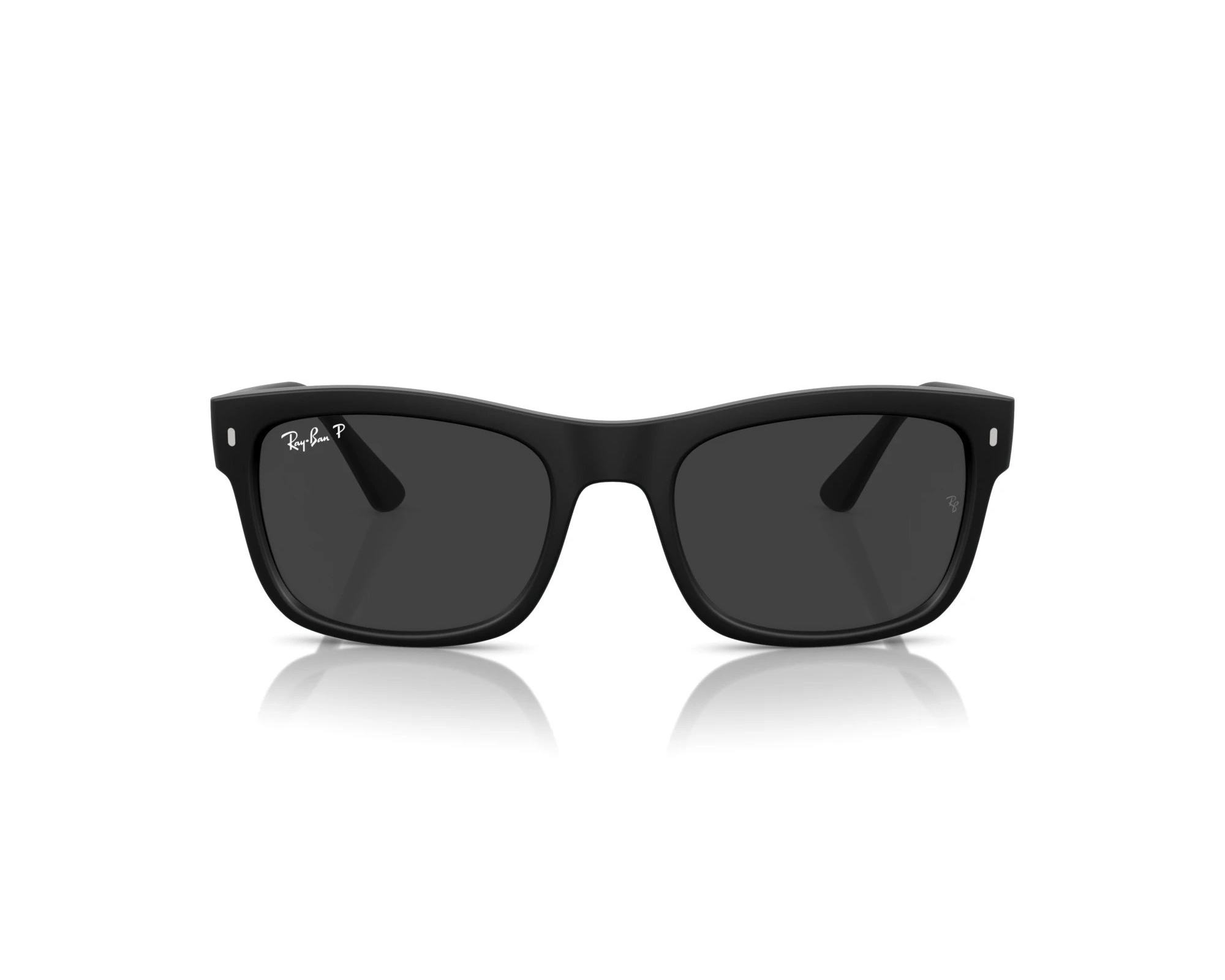 Ray-Ban RB4428 601S48: Buy Online | Visionet