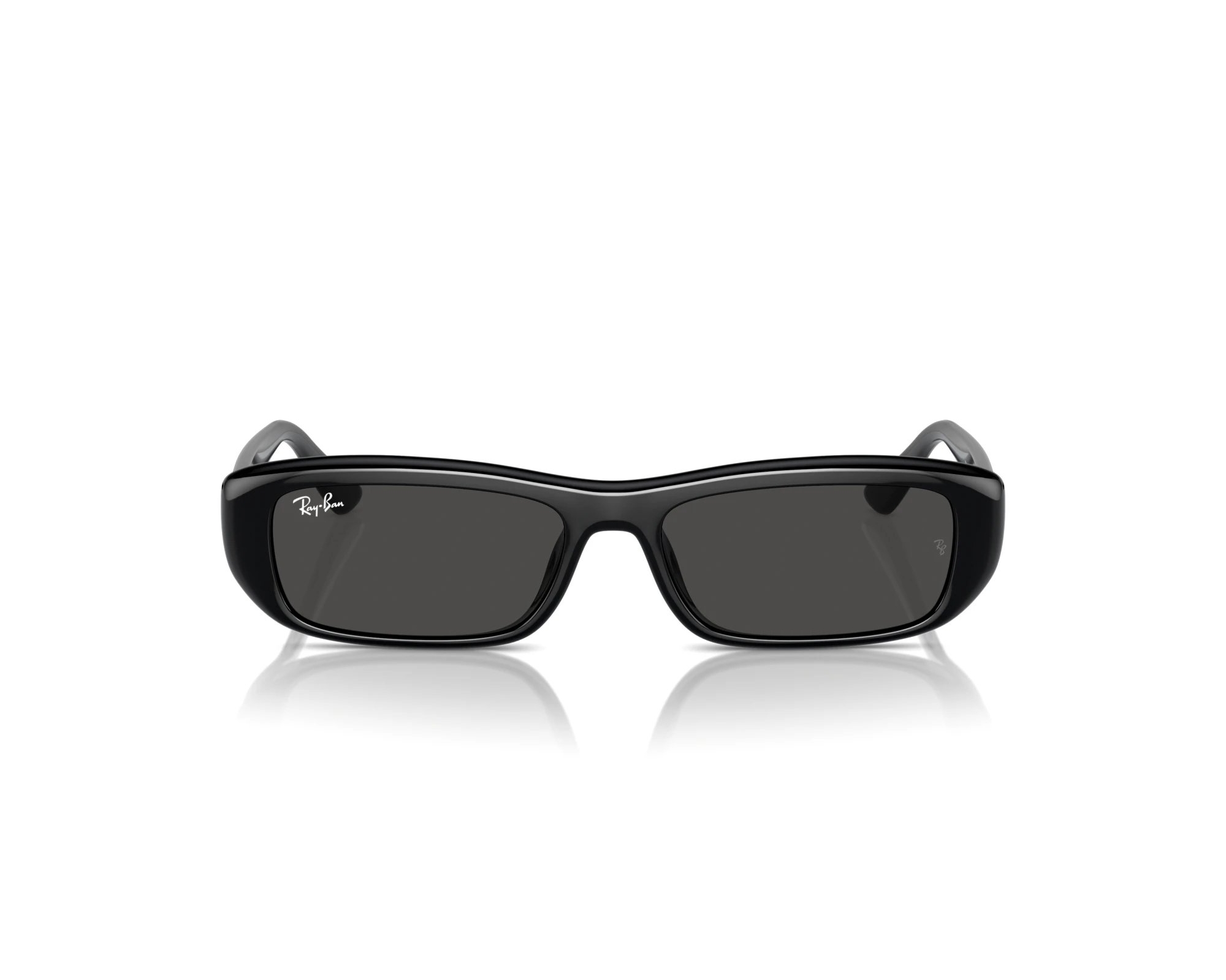 Ray Ban Rb4436d Ray-Ban RB4436D 667787: Buy Online | Visionet