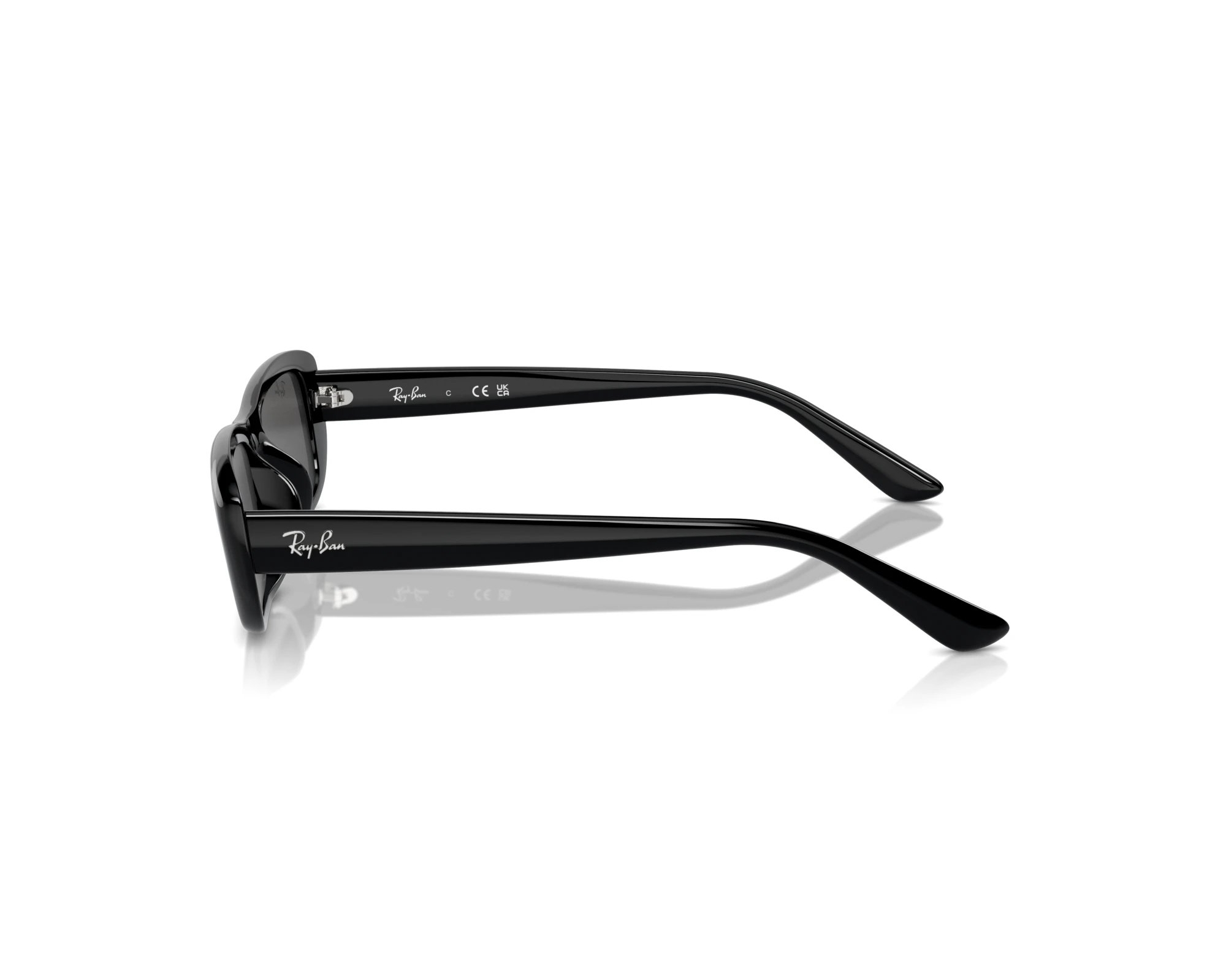 Ray Ban Rb4436d Ray-Ban RB4436D 667787: Buy Online | Visionet