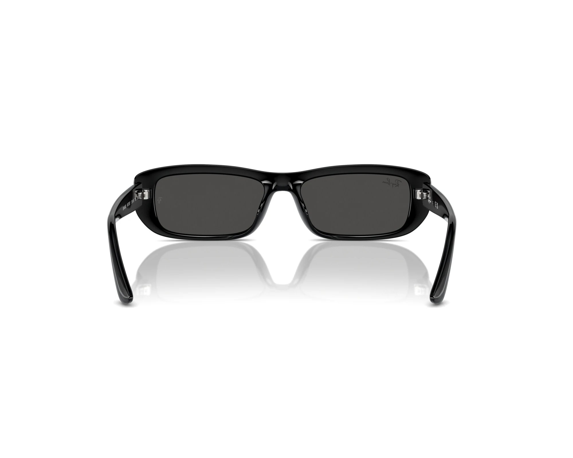 Ray Ban Rb4436d Ray-Ban RB4436D 667787: Buy Online | Visionet