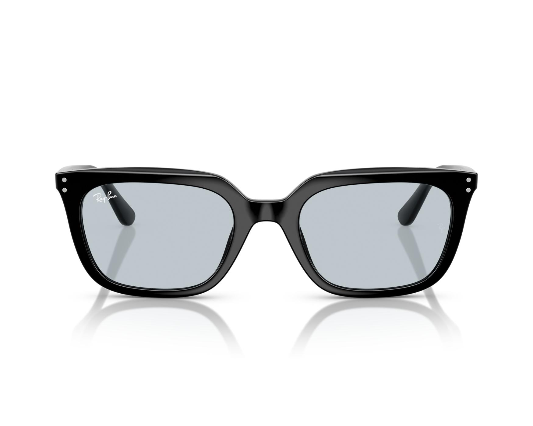 ★RB4439D-90172-54★レイバン サングラス 901/72 Ray-Ban Sunglasses RB4439D 901/72