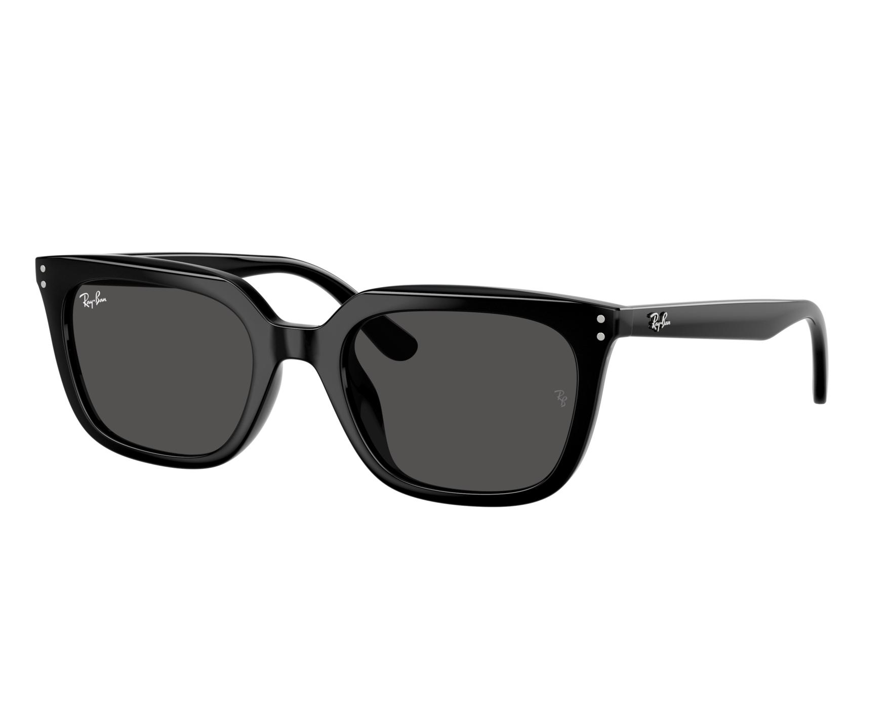 Ray-Ban RB4439D 901/87: Buy Online | Visionet