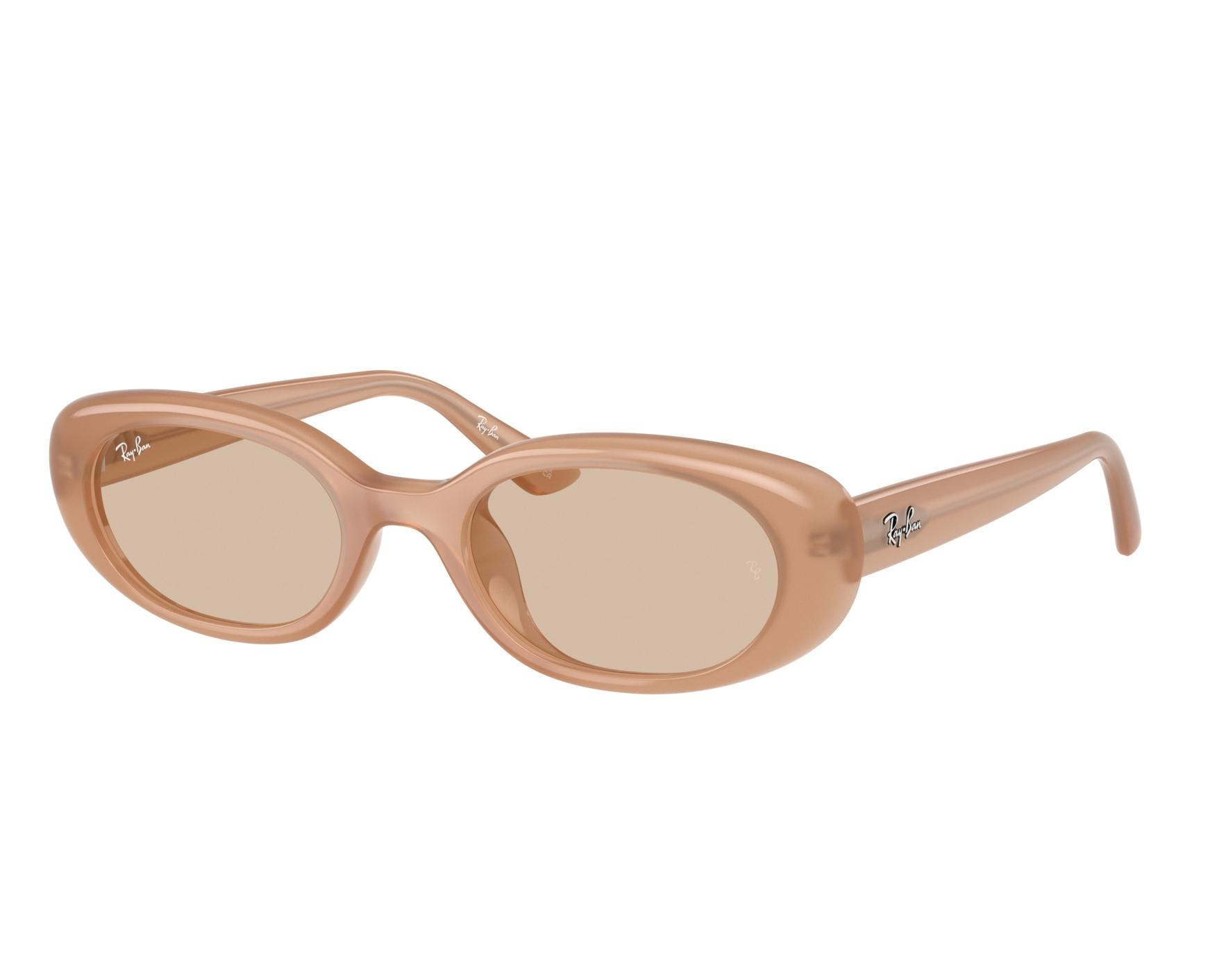 Ray-Ban Sunglasses RB4441D 678793