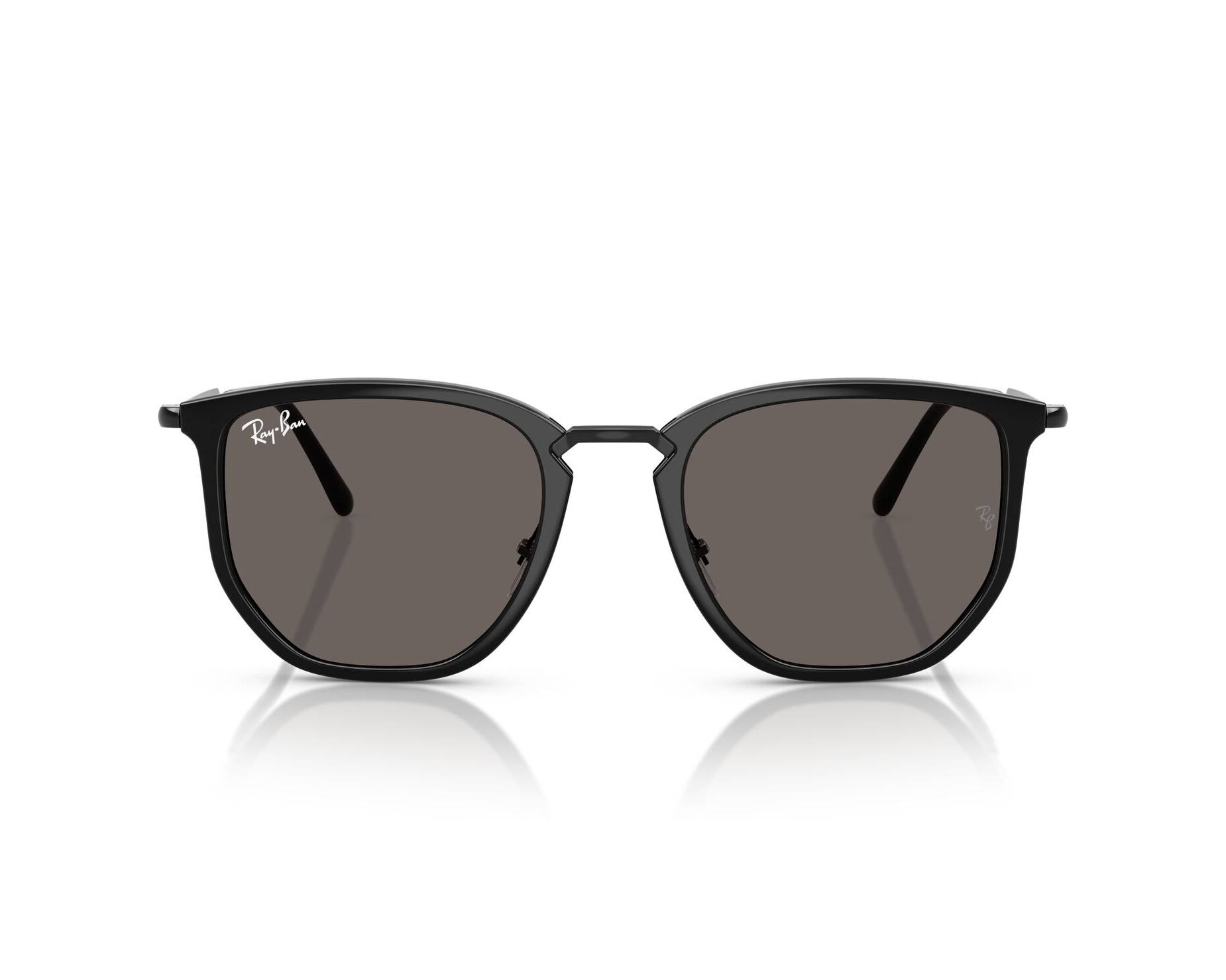 Ray-Ban RB4451 601/B1: Buy Online | Visionet