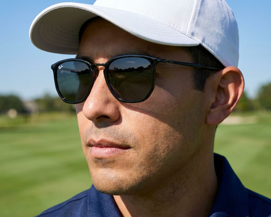 Ray-Ban Sunglasses RB4451 601/B1 Ray-Ban Sunglasses RB4451 601/B1