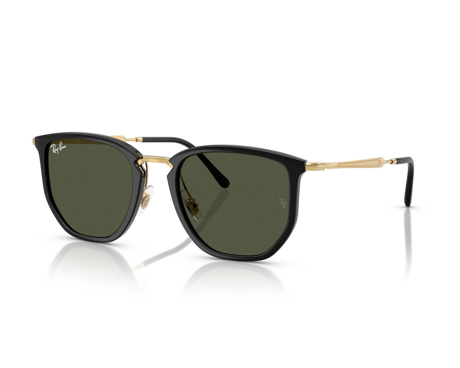 Ray-Ban Sunglasses RB4451 630631 Ray-Ban Sunglasses RB4451 630631