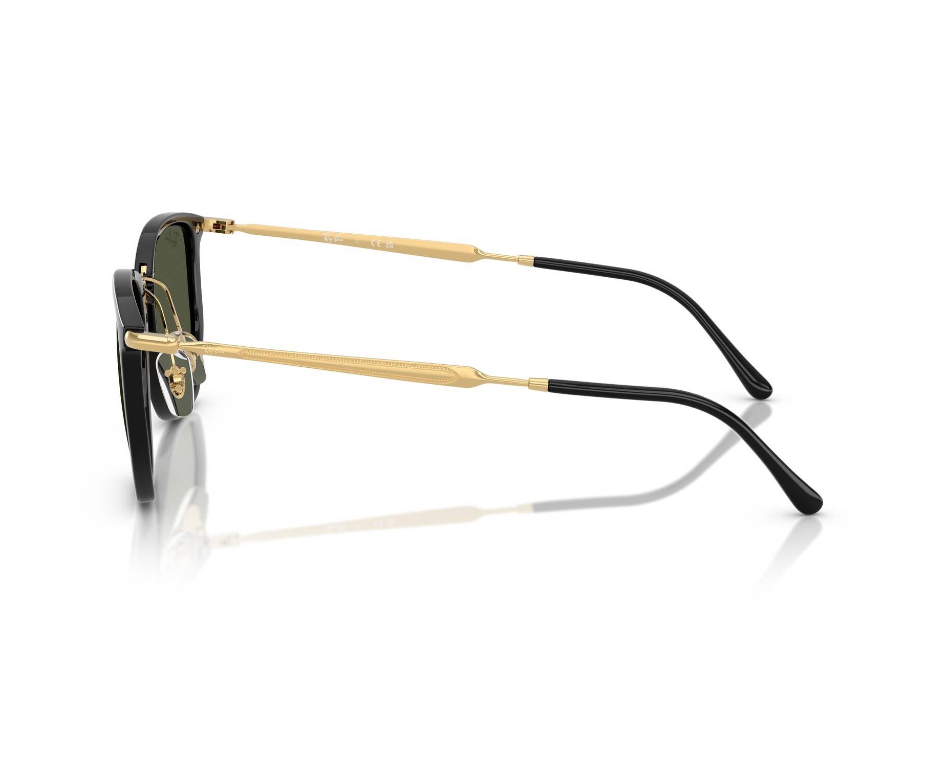 Ray-Ban Sunglasses RB4451 630631