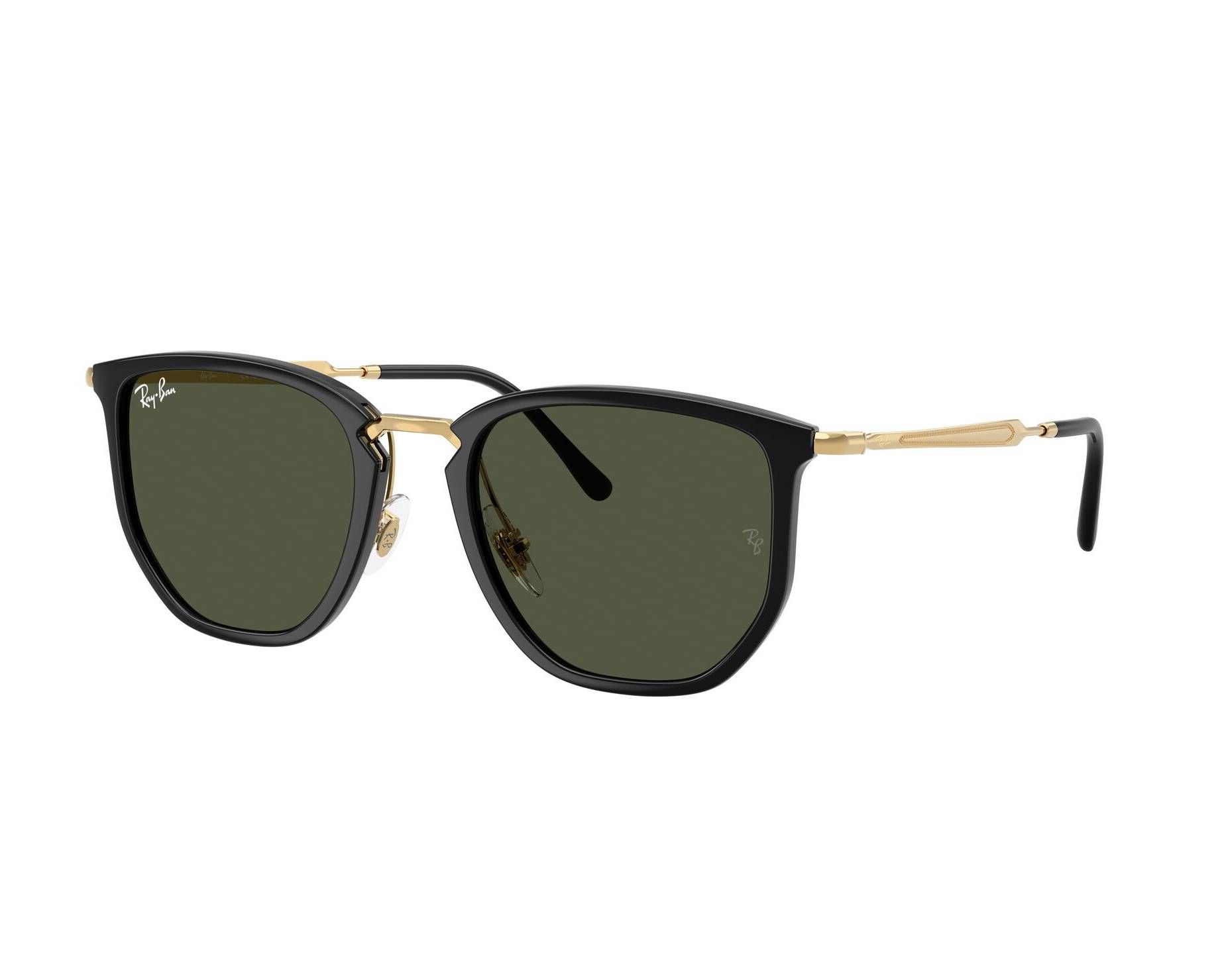 Ray-Ban Sunglasses RB4451 630631