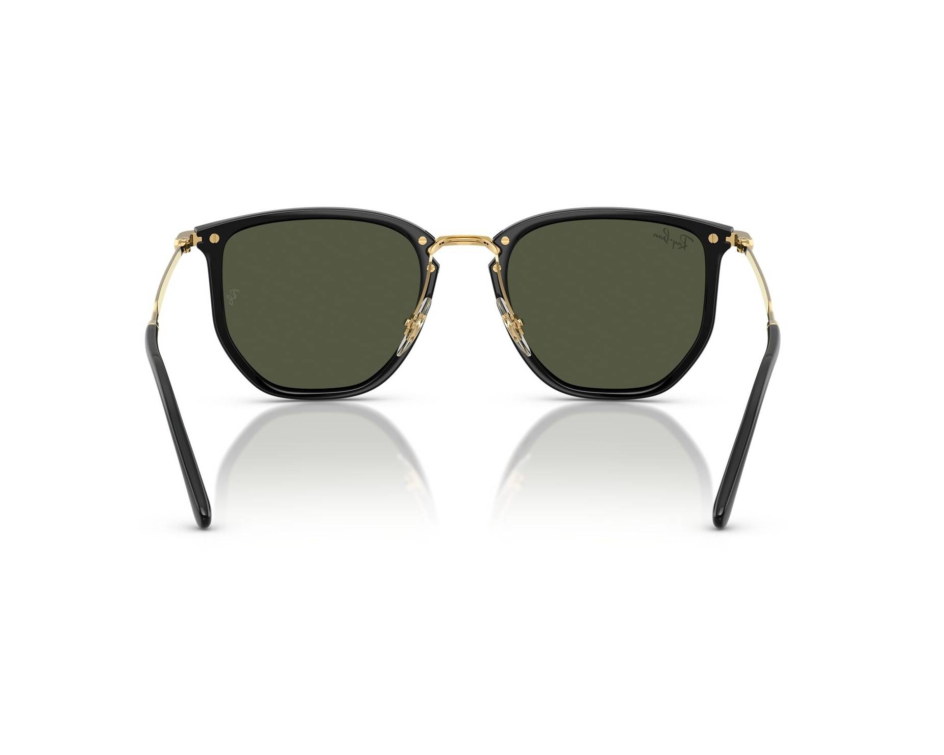 Ray-Ban RB4451 630631: Buy Online | Visionet