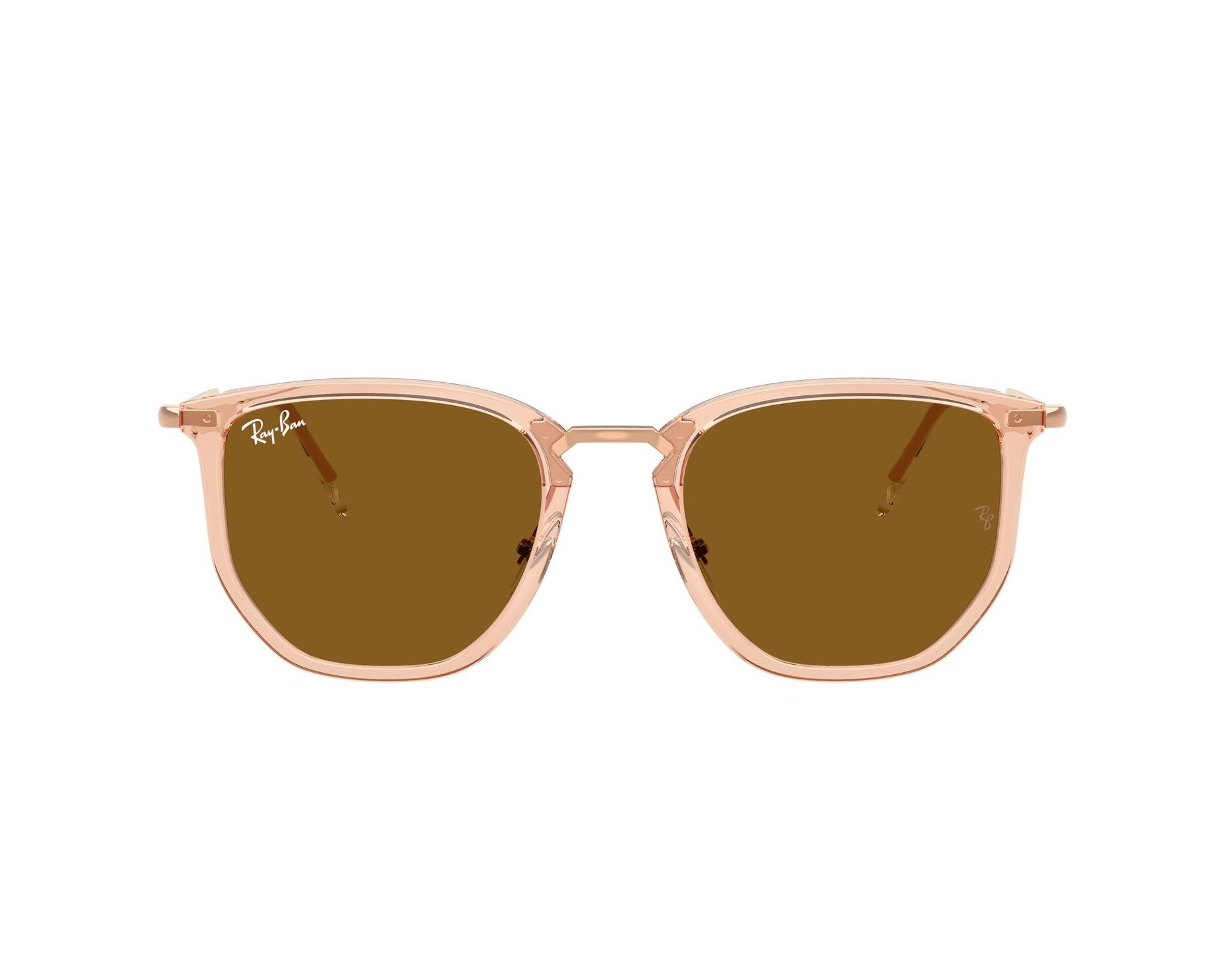 Ray-Ban RB4451 680133: Buy Online | Visionet