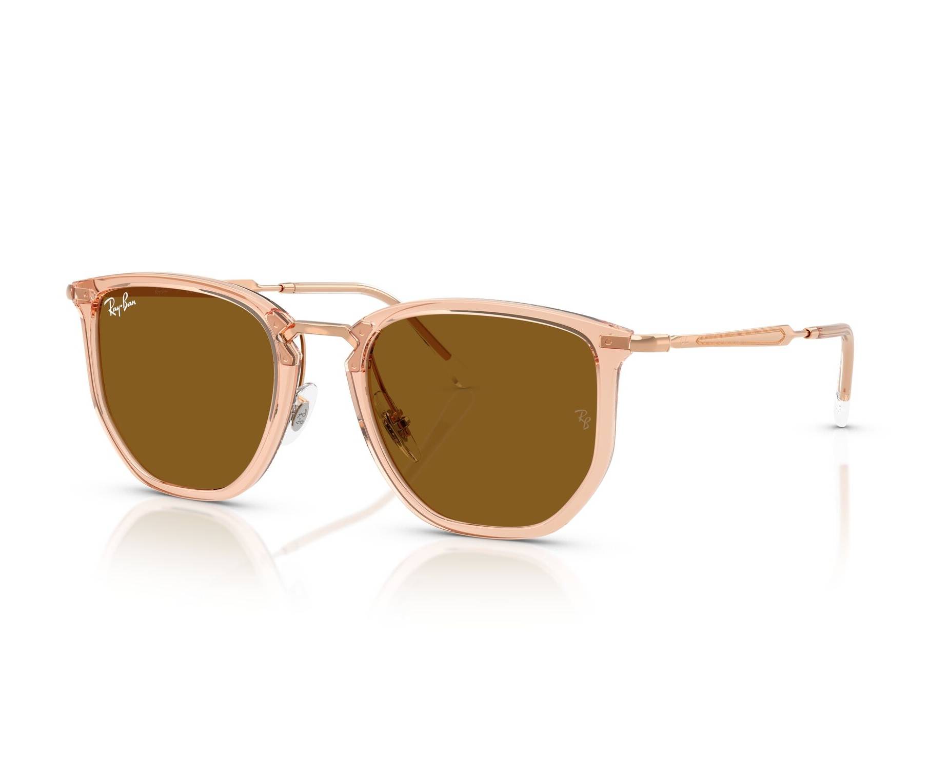 Ray-Ban Sunglasses RB4451 680133