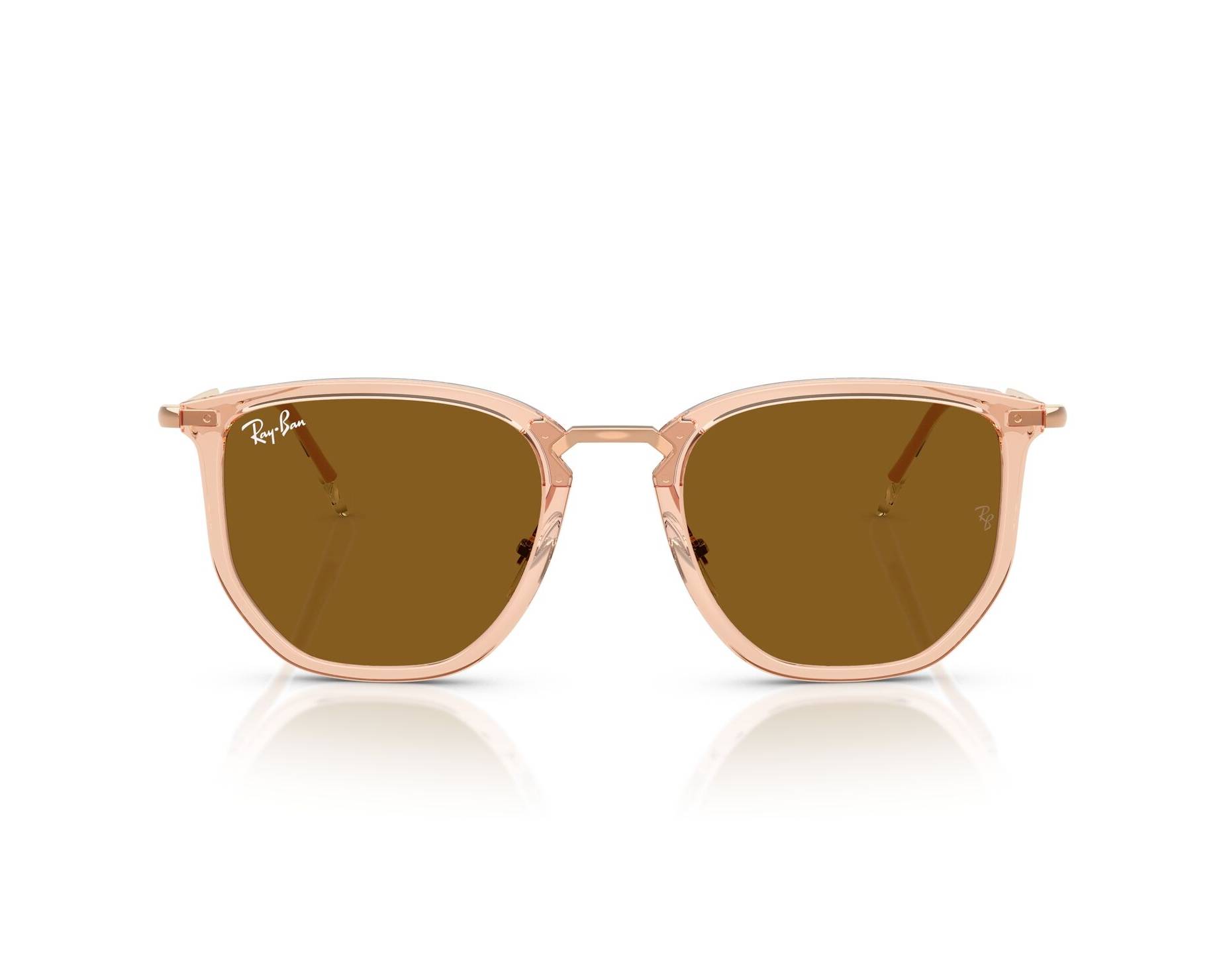 Ray-Ban Sunglasses RB4451 680133