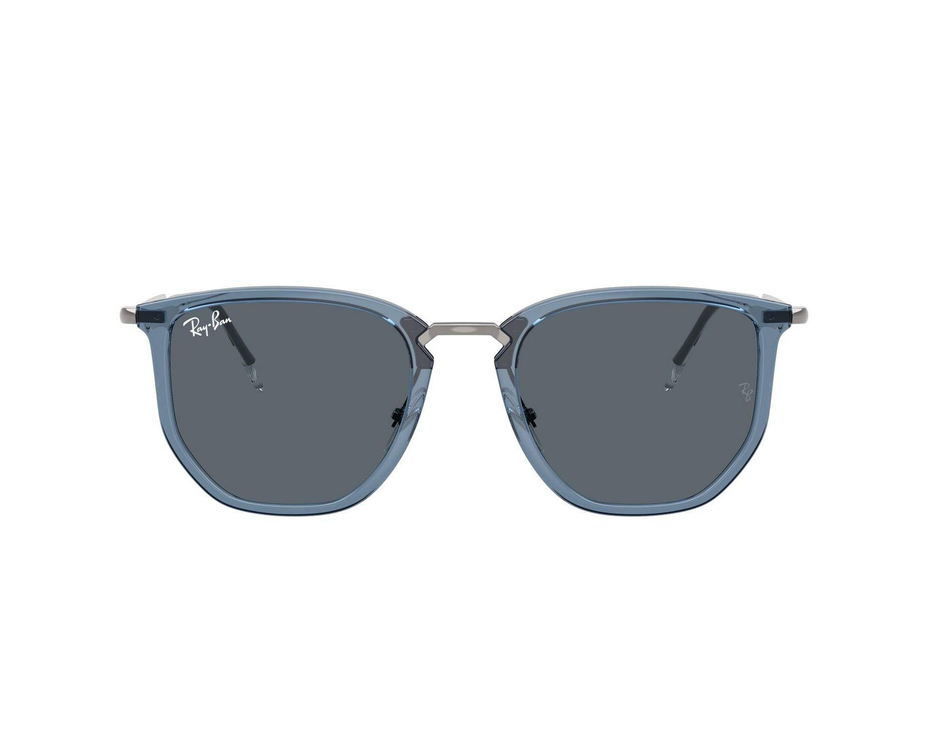 Ray-Ban RB4451 6803R5: Buy Online | Visionet