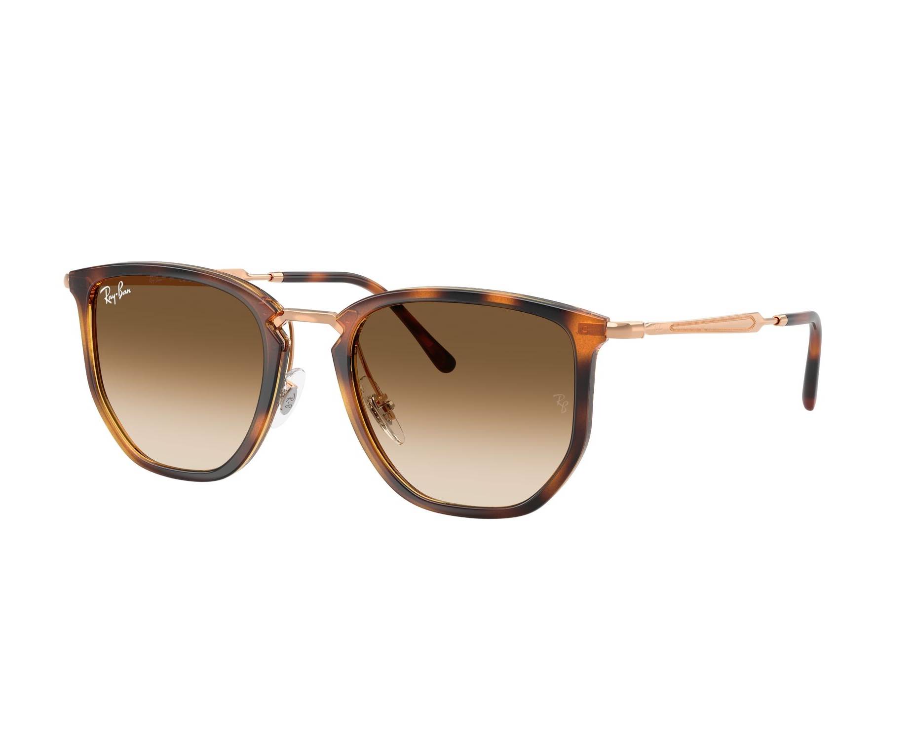 Ray-Ban RB4451 680451: Buy Online | Visionet