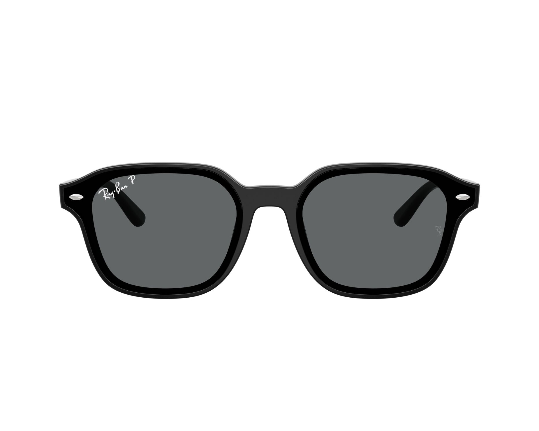 ray様 Ray-Ban Sunglasses RB4458D 601/81