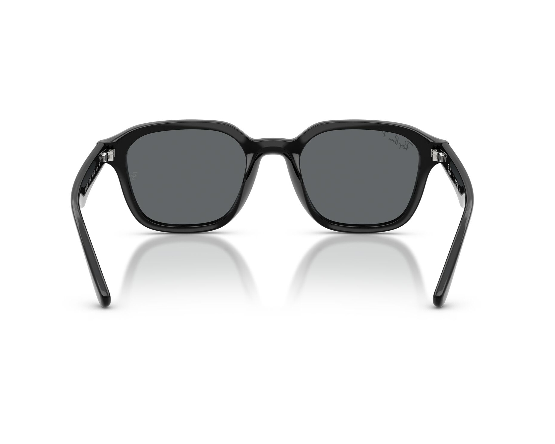 Ray-Ban Sunglasses RB4458D 601/81