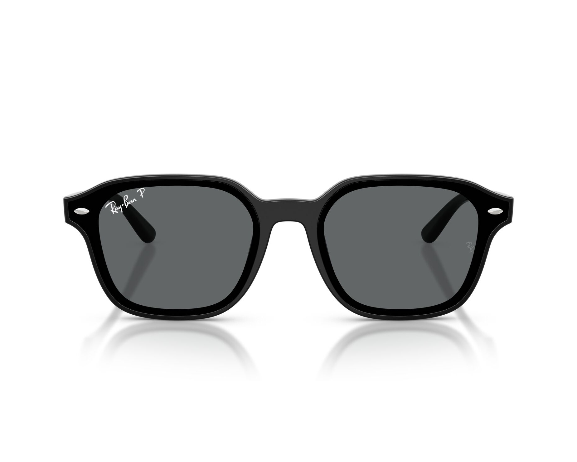 Ray-Ban RB4458D 601/81: Buy Online | Visionet