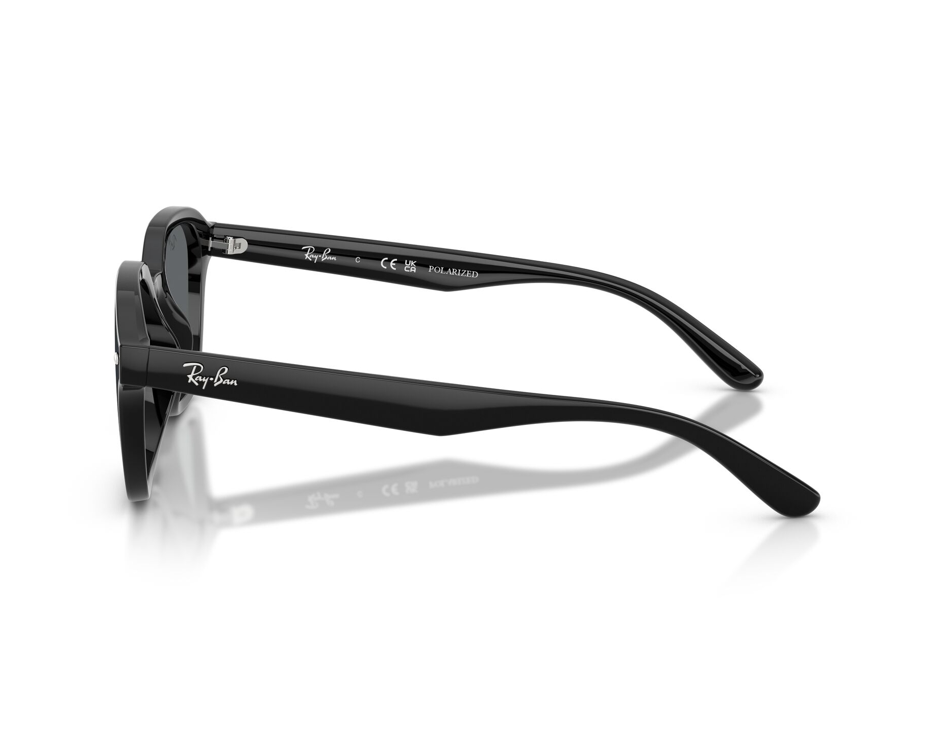Rb4458 Ray-Ban RB4458D 601/81: Buy Online | Visionet