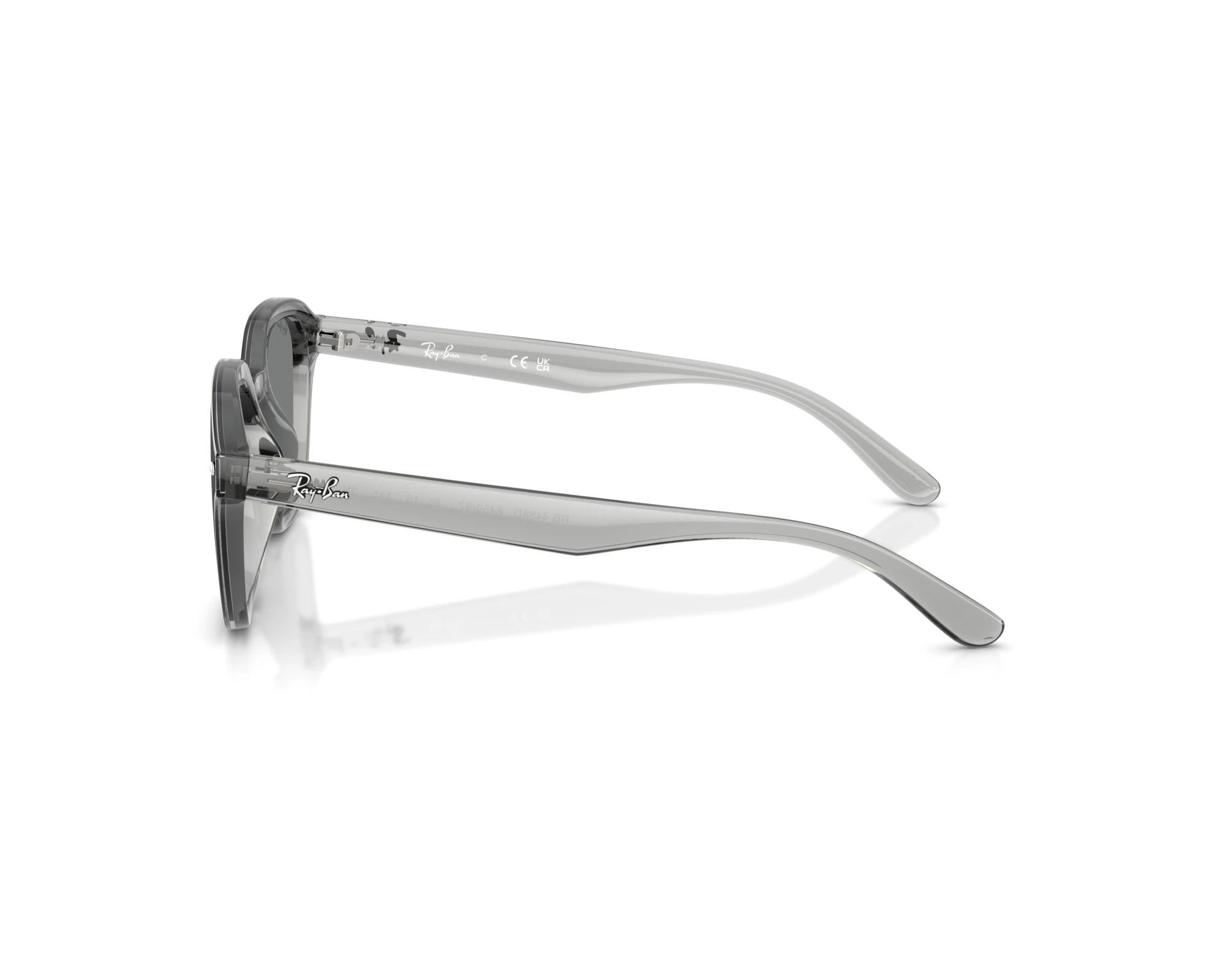 Rb4458 Ray-Ban RB4458D 645087: Buy Online | Visionet