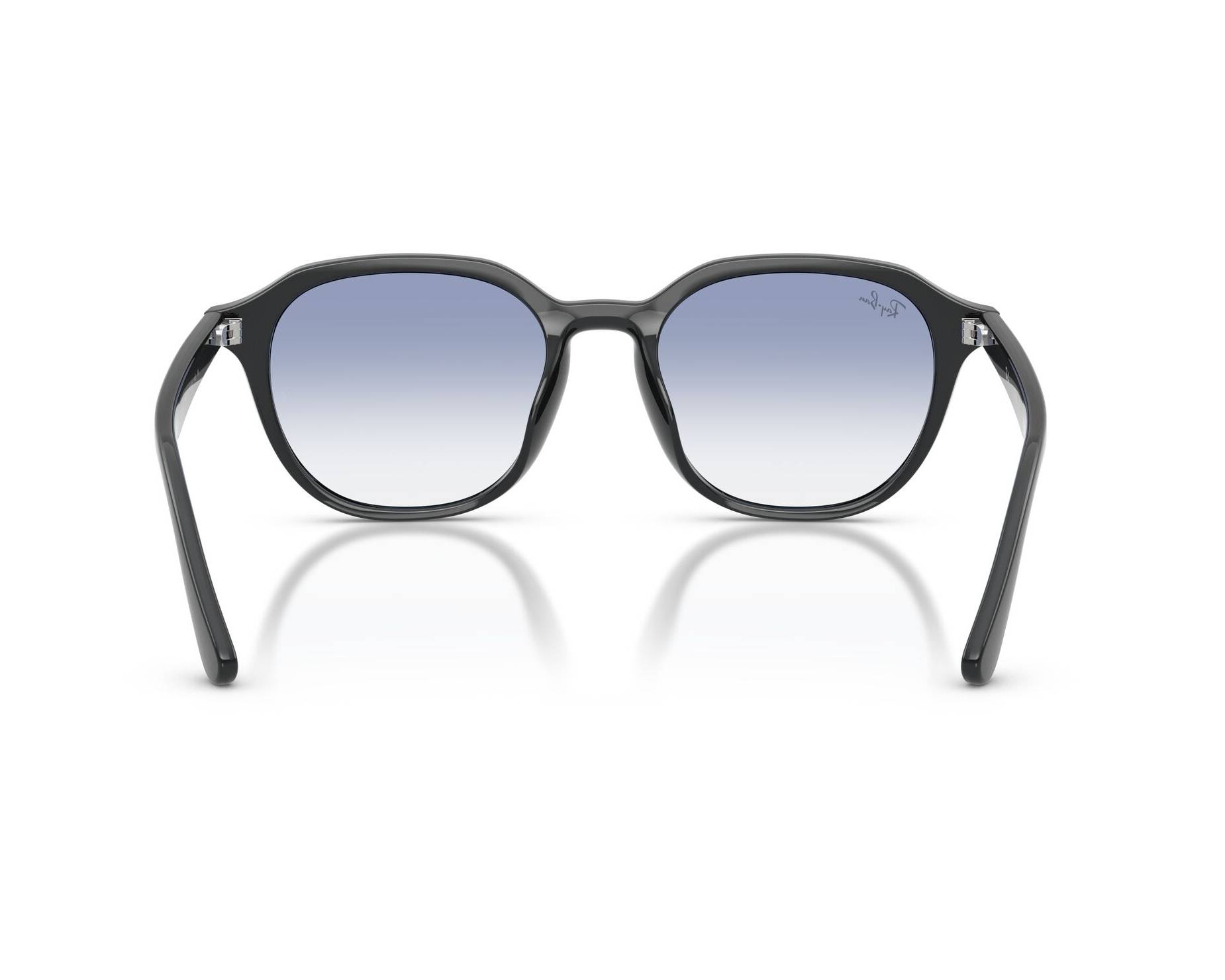 Ray-Ban Sunglasses RB4459D 623019