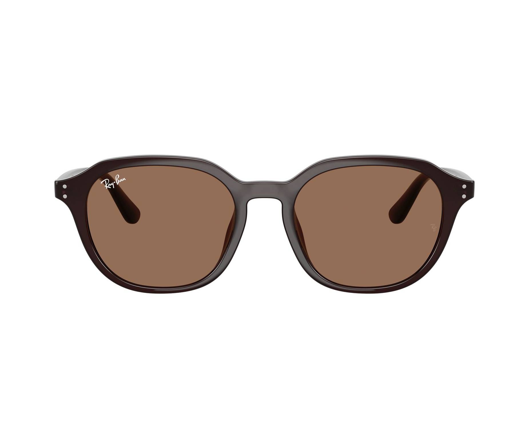Ray-Ban Sunglasses RB4459D 623173