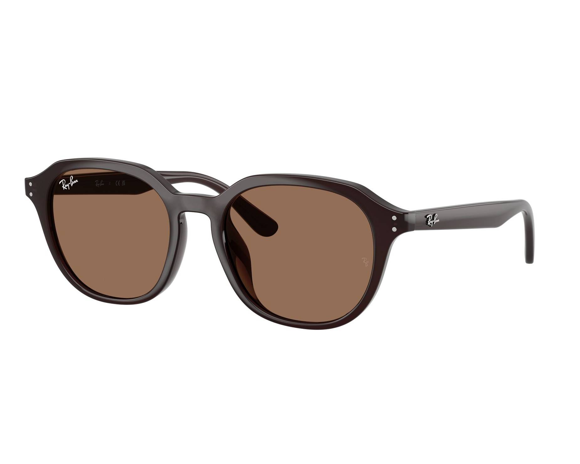 Ray-Ban Sunglasses RB4459D 623173