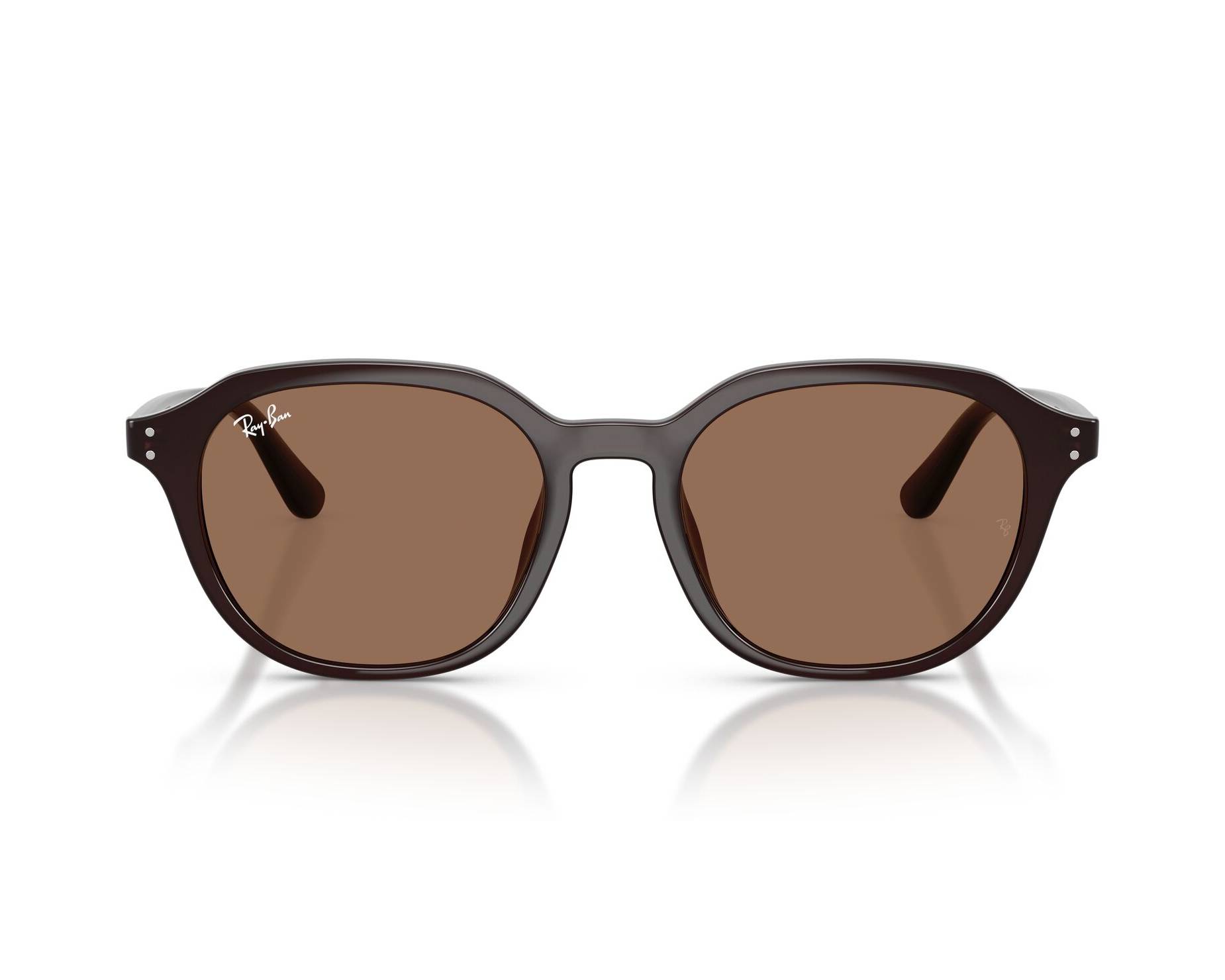 Ray-Ban Sunglasses RB4459D 623173