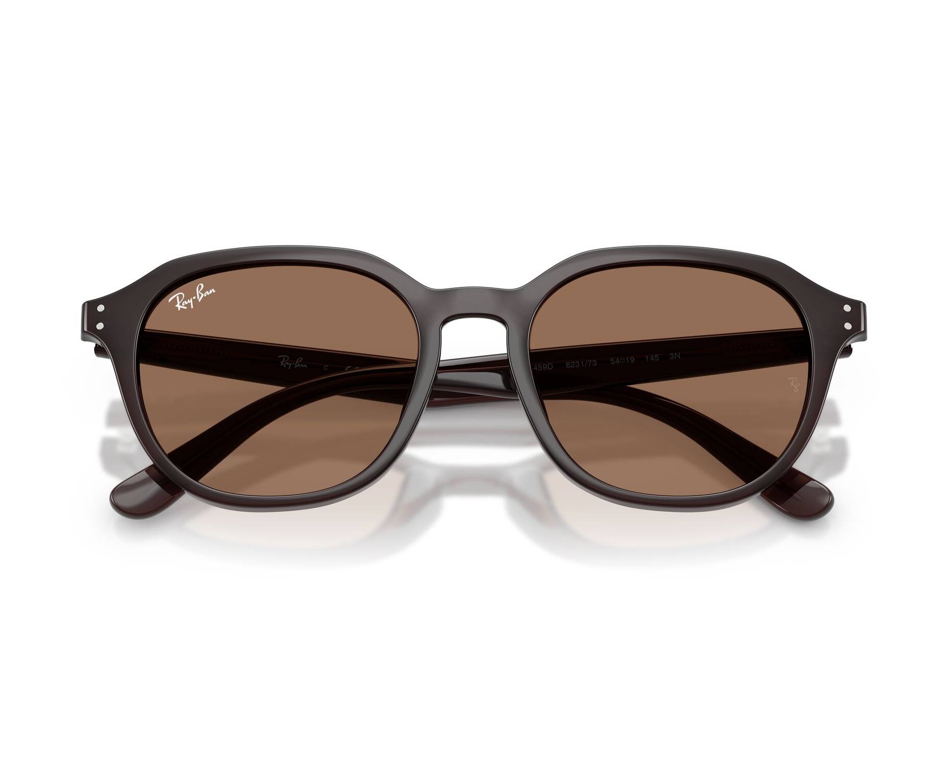 Ray-Ban Sunglasses RB4459D 623173