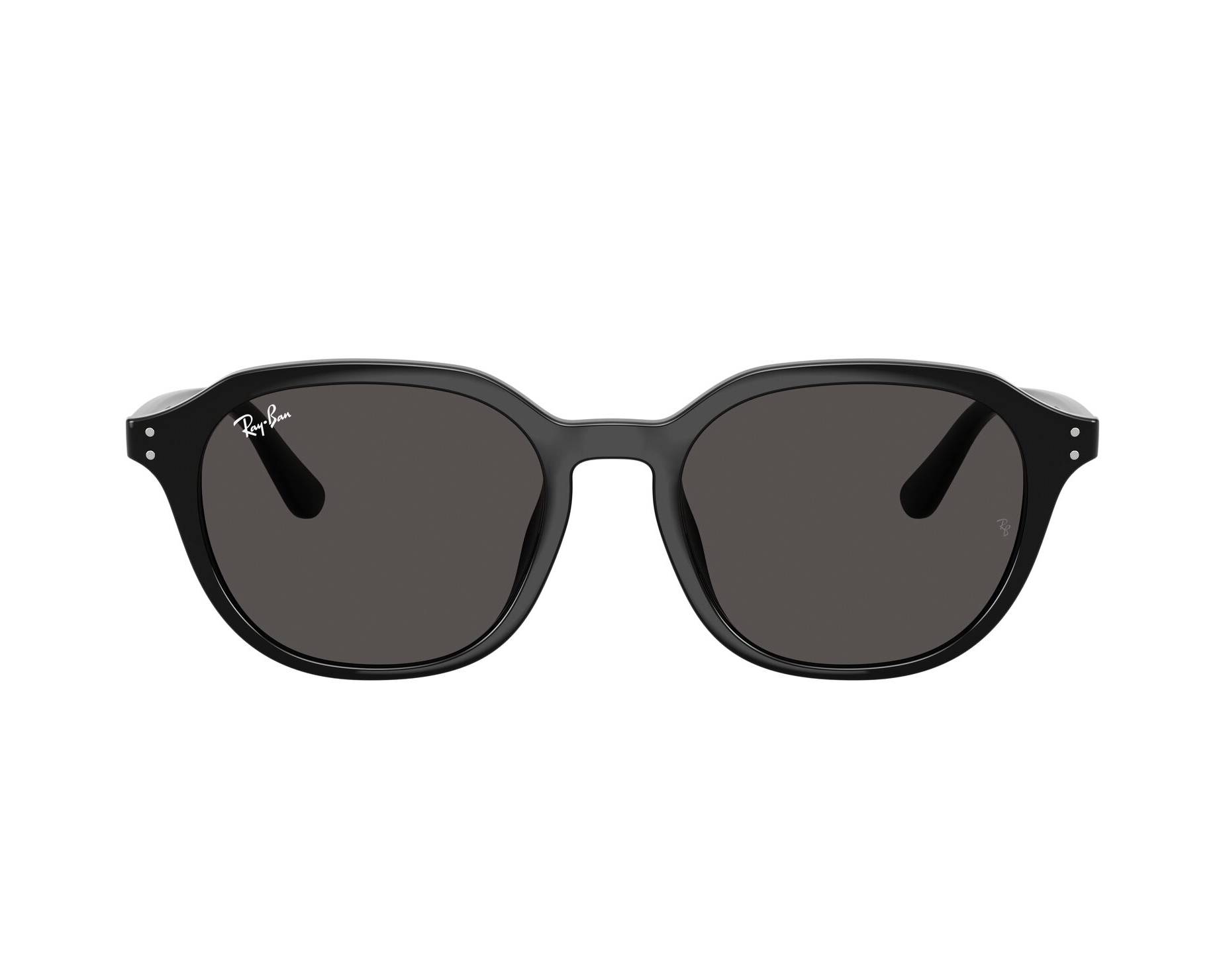Ray-Ban Sunglasses RB4459D 901/87