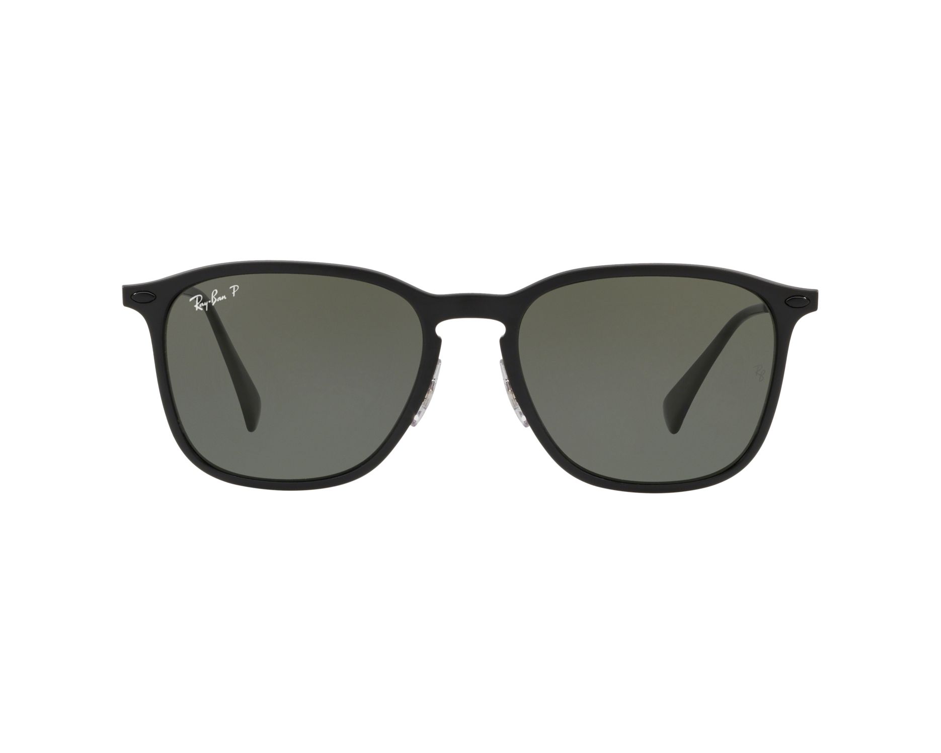 ray ban 8353