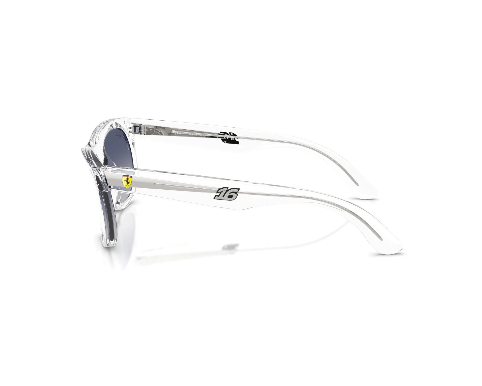Ray-Ban RBR0502SM F7064L: Buy Online | Visionet