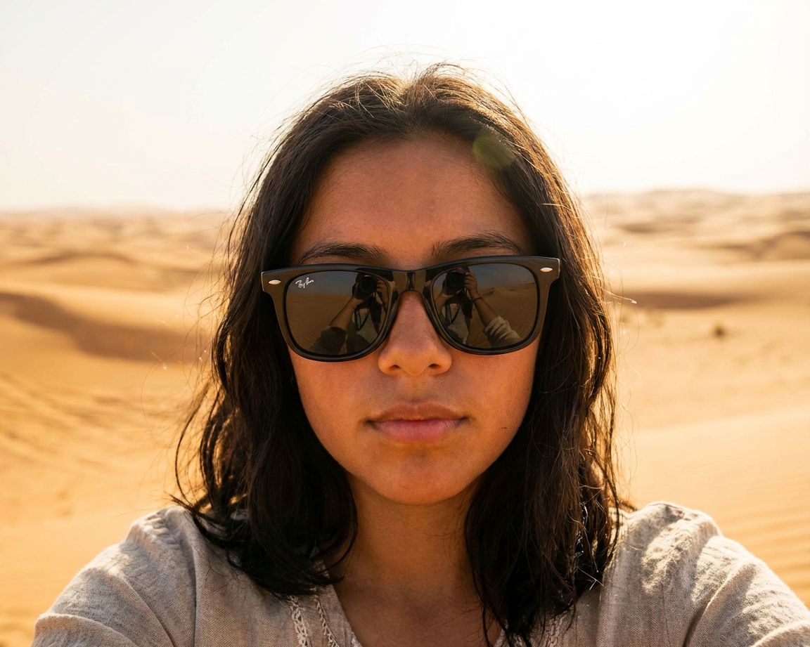 Ray-Ban RJ-9069-S 100/71: Buy Online | Visionet