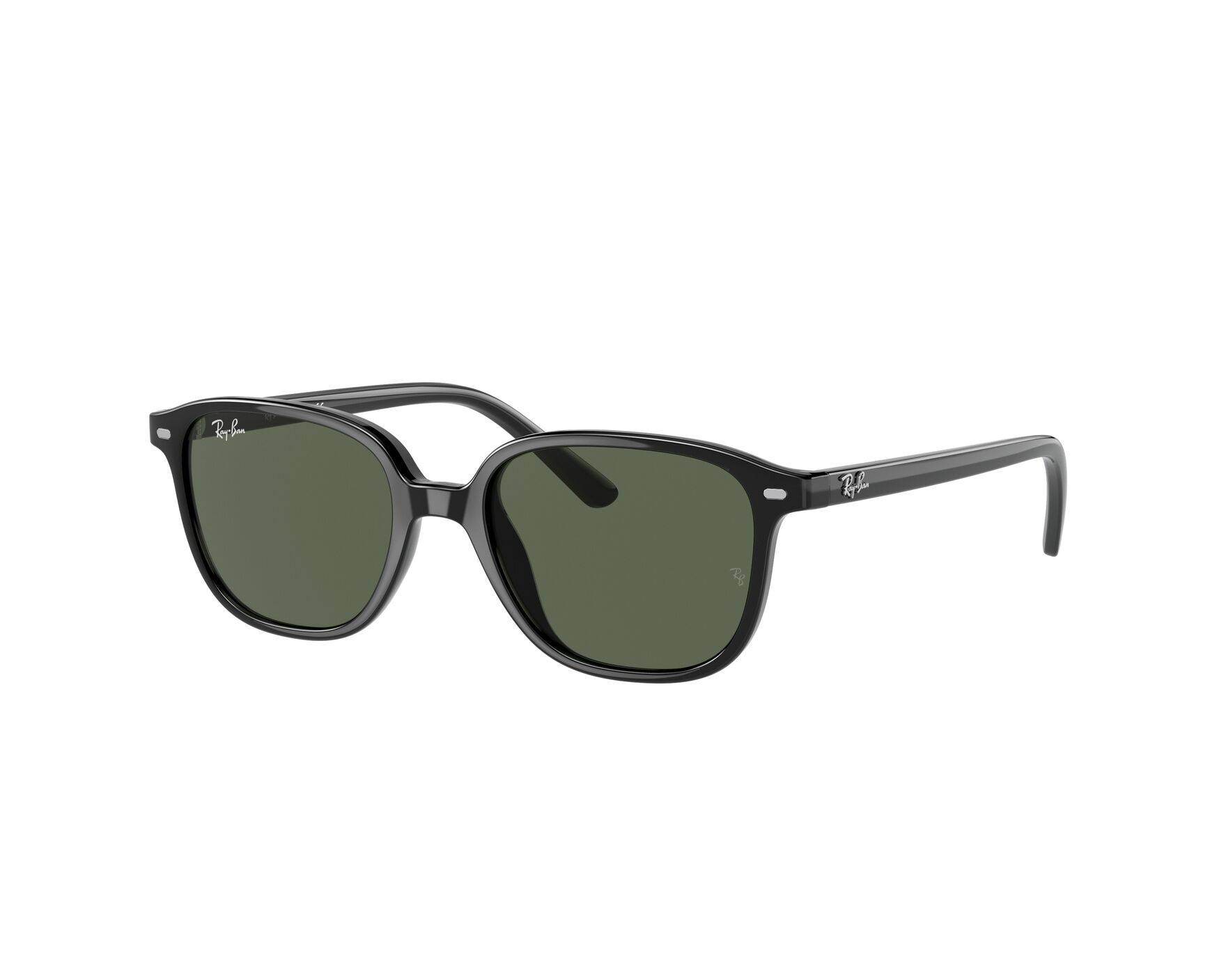Ray-Ban Sunglasses RJ9093S 100/71