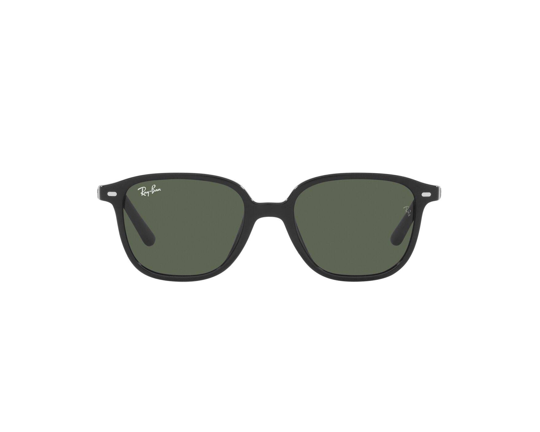 Ray-Ban Sunglasses RJ9093S 100/71