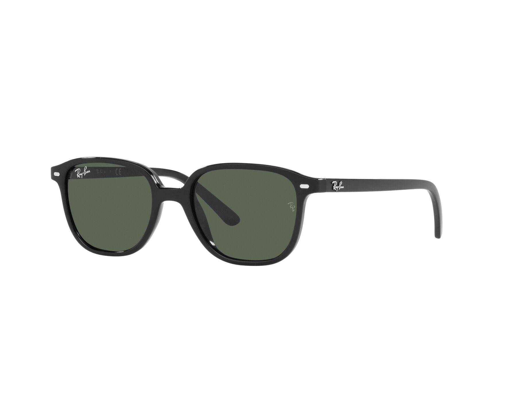 Ray-Ban RJ9093S 100/71: Buy Online | Visionet