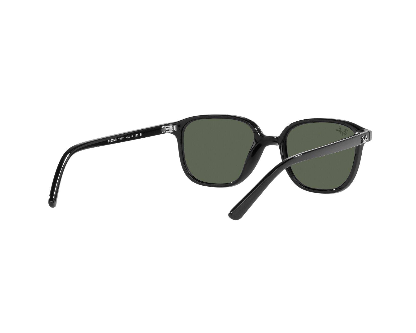 Ray-Ban Sunglasses RJ9093S 100/71
