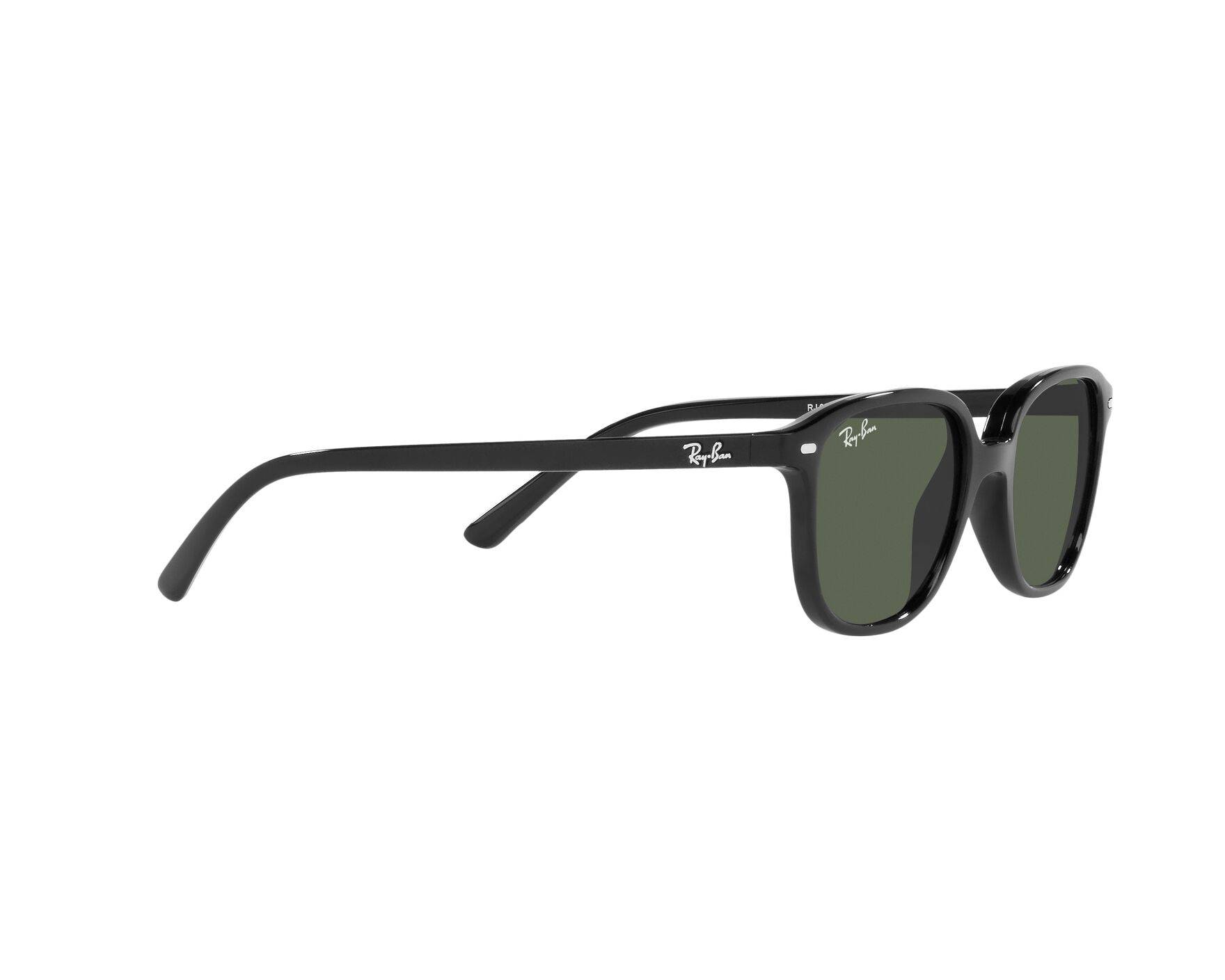 Ray-Ban RJ9093S 100/71: Buy Online | Visionet
