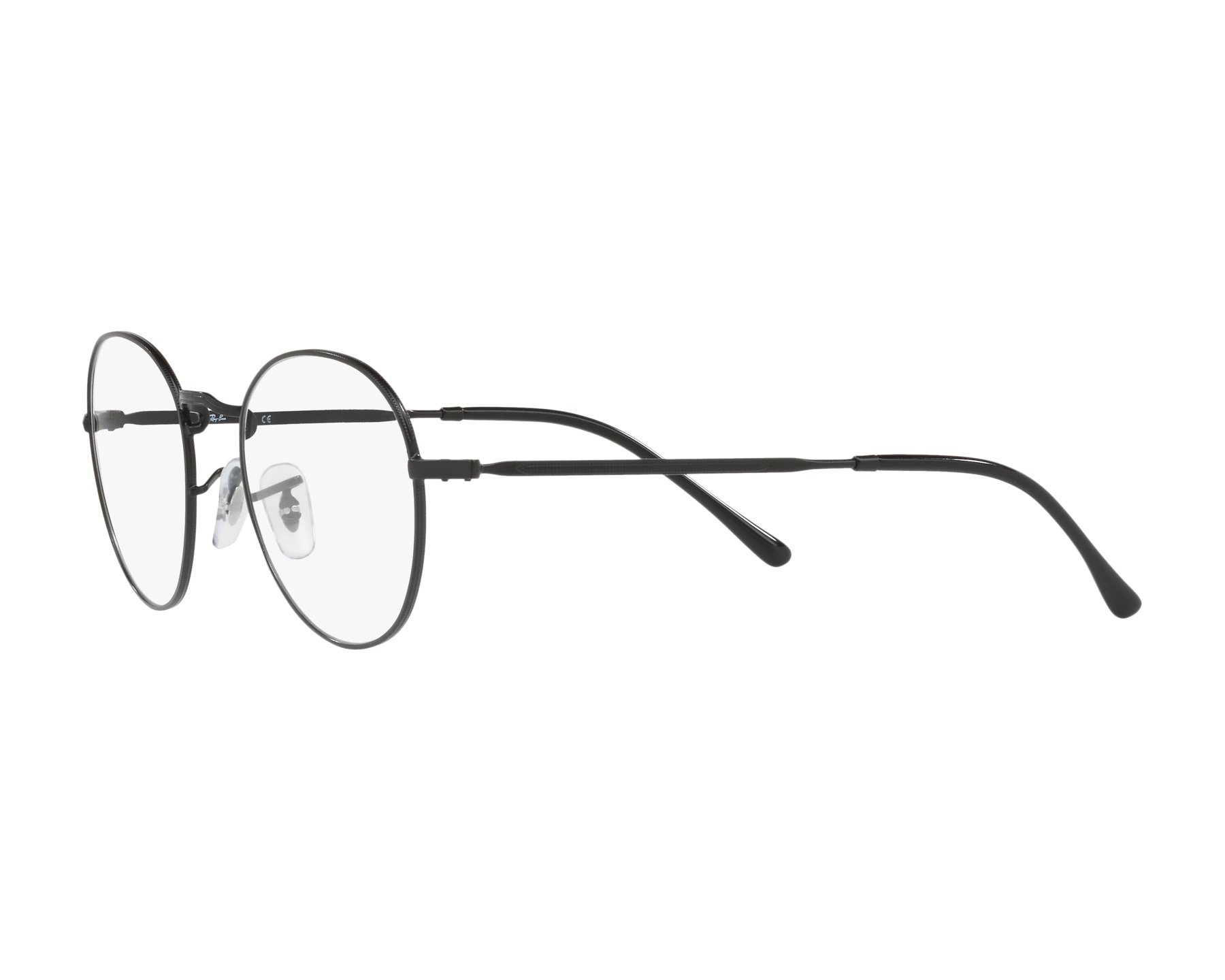 Ray-Ban RX-3582-V 2760
