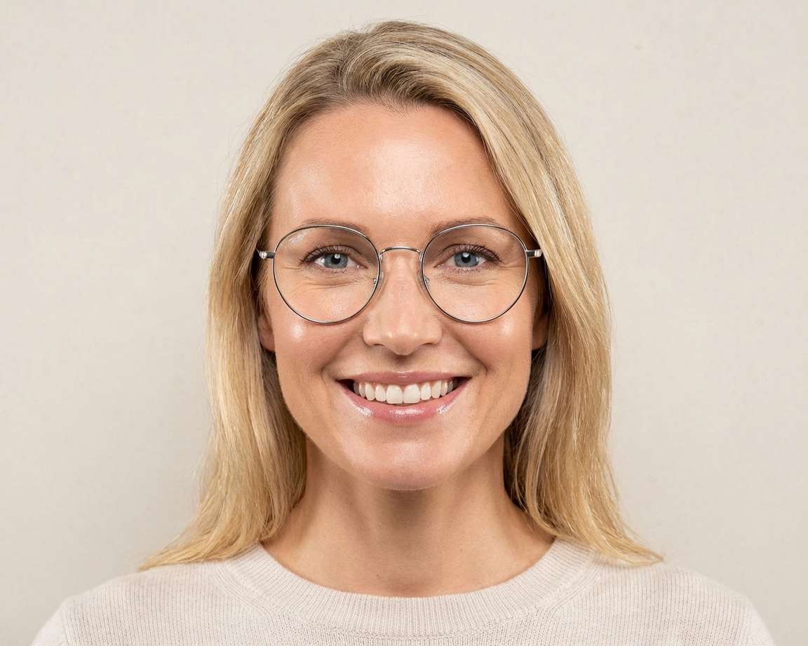 Ray-Ban RX3681V 2501: Buy Online | Visionet