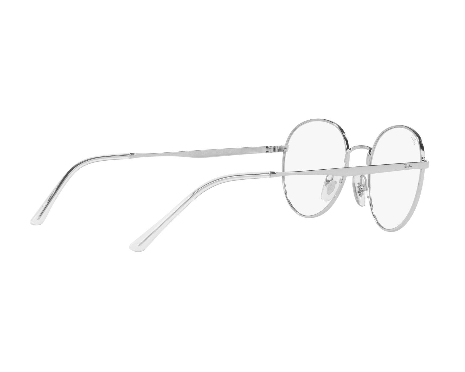 Ray-Ban Glasses RX3681V 2501