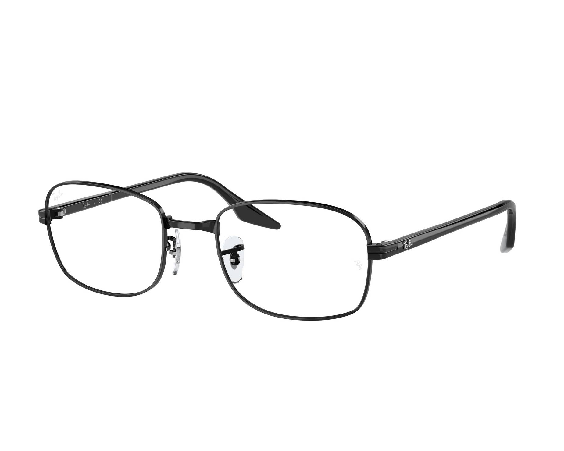 Ray-Ban Glasses RX3690V 2509