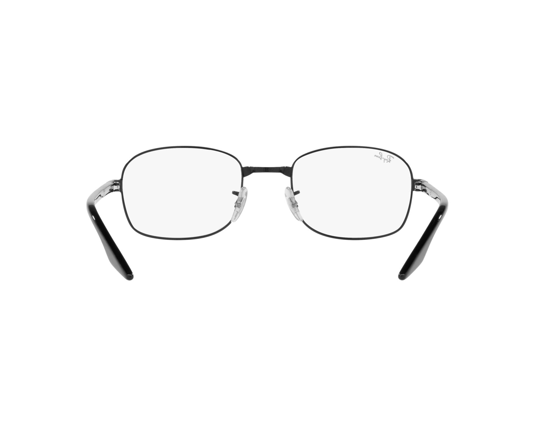 Ray-Ban Glasses RX3690V 2509