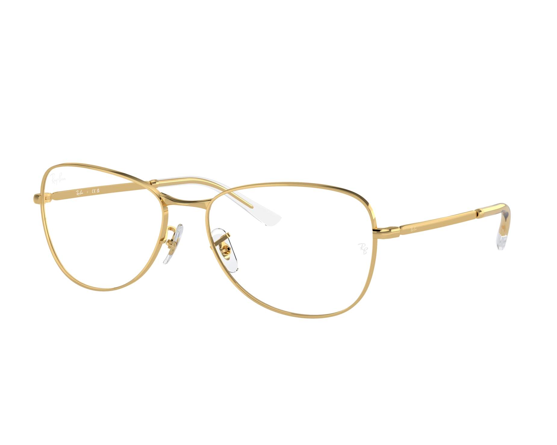 Ray-Ban RX3733V 2500: Buy Online | Visionet